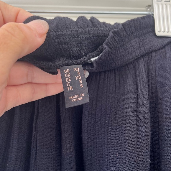 G.I.L.I flowy set - Picture 5 of 5